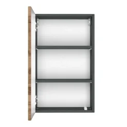 Bad Hängeschrank Vimmos