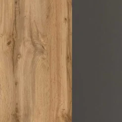 Bad Hängeschrank Vimmos