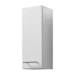 Bad Hängeschrank Yadina