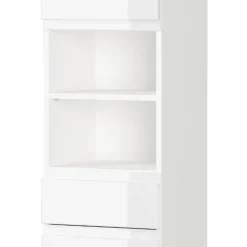 Bad Hochschrank Abiona