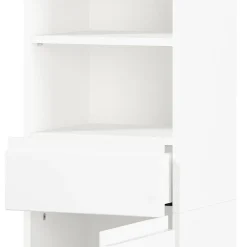 Bad Hochschrank Abiona