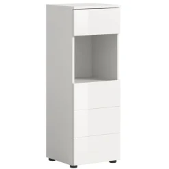 Bad Hochschrank Adeass