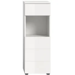 Bad Hochschrank Adeass