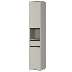 Bad Hochschrank Apulciana