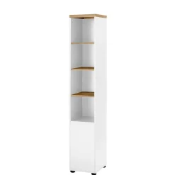 Bad Hochschrank Conzenta