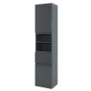 Bad Hochschrank Coway