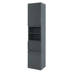 Bad Hochschrank Coway