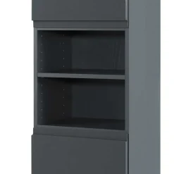 Bad Hochschrank Coway