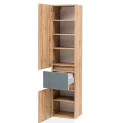 Bad Hochschrank Curdinan