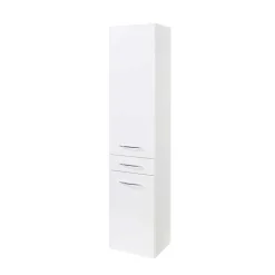 Bad Hochschrank Daney