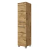 Bad Hochschrank Dolveran