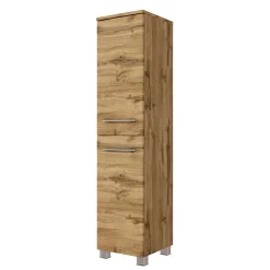 Bad Hochschrank Dolveran