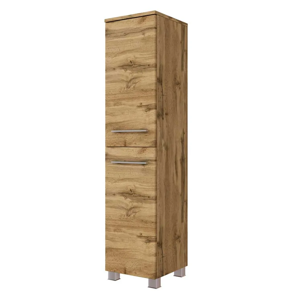 Bad Hochschrank Dolveran