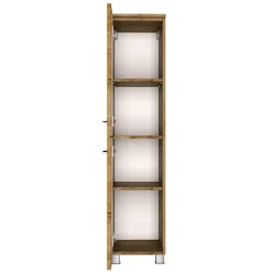 Bad Hochschrank Dolveran