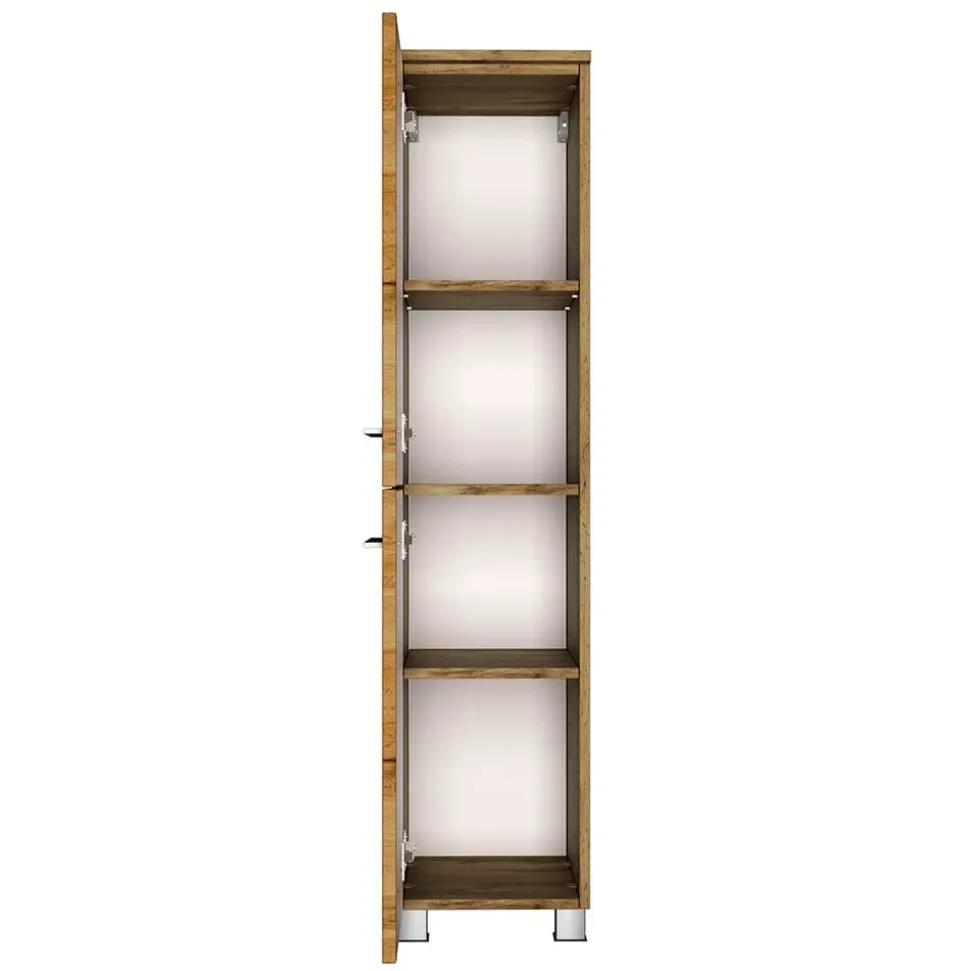 Bad Hochschrank Dolveran