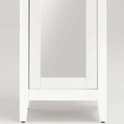 Bad Hochschrank Erreys