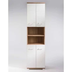 Bad Hochschrank Evinele