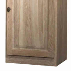 Bad Hochschrank Flakes