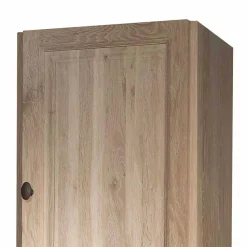 Bad Hochschrank Flakes