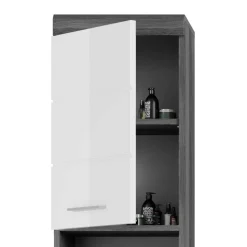 Bad Hochschrank Hayoran
