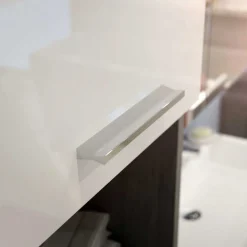Bad Hochschrank Hayoran