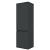 Bad Hochschrank Insolita