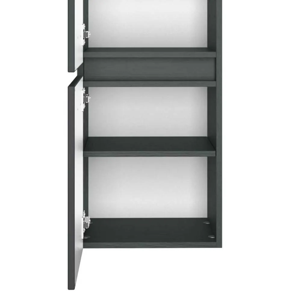 Bad Hochschrank Insolita