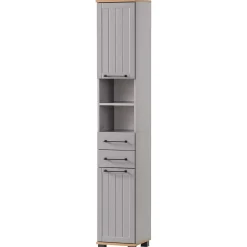 Bad Hochschrank Joanthan