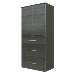 Bad Hochschrank Lastica