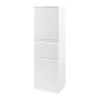 Bad Hochschrank Lectrio