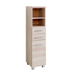 Bad Hochschrank Matanzas