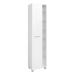 Bad Hochschrank Miolosan
