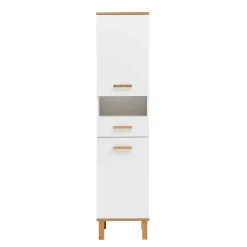 Bad Hochschrank Miscros