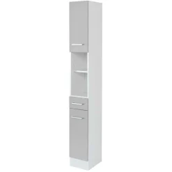 Bad Hochschrank Mosiana