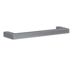 Bad Hochschrank Mosiana