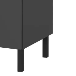 Bad Hochschrank Narcissa