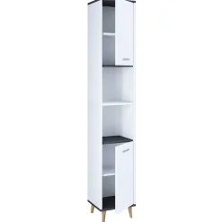 Bad Hochschrank Nua