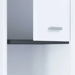 Bad Hochschrank Nua