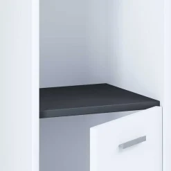 Bad Hochschrank Nua