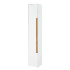 Bad Hochschrank Rascian