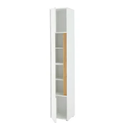 Bad Hochschrank Rascian