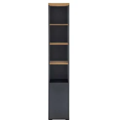 Bad Hochschrank Sentiagamo