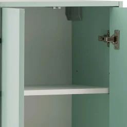 Bad Hochschrank Smilvin
