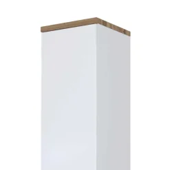 Bad Hochschrank Tropezia