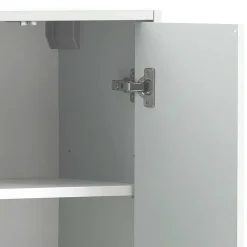 Bad Hochschrank Vladius