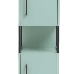 Bad Hochschrank Vlazina