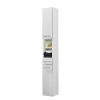 Bad Hochschrank Yadina