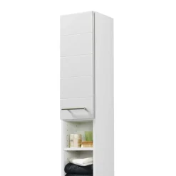 Bad Hochschrank Yadina