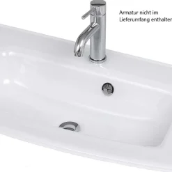 Bad Komplettset Ruliand