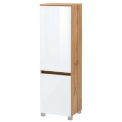 Bad Midischrank Bradoss